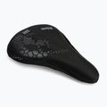 Selle Royal κάλυμμα σέλας ποδηλάτου Memory Foam μαύρο SR-SCML004A05800