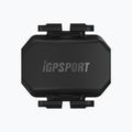 Αισθητήρας ταχύτητας iGPSPORT CAD70 μαύρο 17724