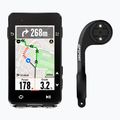 Gps ποδηλάτου IGPSport IGS630S black