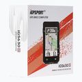 Gps ποδηλάτου IGPSport IGS630S black 7