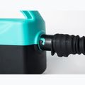 Ηλεκτρική αντλία Aztron E-Pump 4