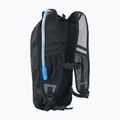 Σακίδιο πλάτης με σύστημα ύδρευσης Aztron Hydration Bag 10 l  2