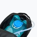 Σακίδιο πλάτης με σύστημα ύδρευσης Aztron Hydration Bag 10 l  3