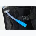 Σακίδιο πλάτης με σύστημα ύδρευσης Aztron Hydration Bag 10 l  4