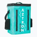 Θερμική τσάντα Aztron Thermo Cooler 38 l