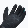 Γάντια από νεοπρέν Aztron Neo Gloves 2.0 4