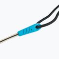 Leash SUP Aquatone 9.0 SUP Coil 4