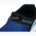 Ανδρικά παπούτσια θαλάσσης Aztron Radium Slip-On 10