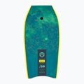 Σανίδα bodyboard Aztron Eris 39 2