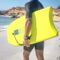 Σανίδα bodyboard Aztron Eris 39 7