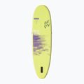 Παιδική σανίδα SUP Aquatone Neon 9'0" 3