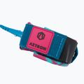 Leash SUP Aztron 4.0 Wrist Leash 2