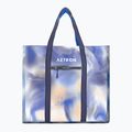 Τσάντα Aztron Aurora Neo Tote 2