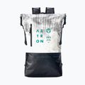 Αδιάβροχο σακίδιο πλάτης Aztron Dry Bag 22 l