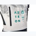 Αδιάβροχο σακίδιο πλάτης Aztron Dry Bag 22 l 8