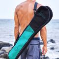 Τσάντα κουπιών SUP Aztron Paddle Bag 8