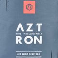 Σακίδιο πλάτης Aztron Air Wing Bag 40 l 4