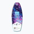 Σανίδα wakeboard wakesurf Aztron Space Rider 55 3