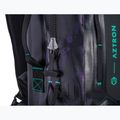 Αδιάβροχο σακίδιο πλάτης Aztron Swirl Dry Bag 25 l 6