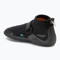 Ανδρικά παπούτσια από νεοπρέν Aztron Neo 2.0 Shoes 3