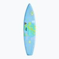 Σανίδα SUP Aquatone Haze 11'4" 2