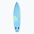 Σανίδα SUP Aquatone Haze 11'4" 3