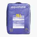 Σανίδα SUP Aquatone Haze 11'4" 10