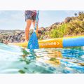 Κουπί SUP 3 τεμαχίων Aquatone Flexor Fiberglass 11