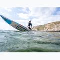 Σανίδα SUP Aztron Meteorlite 12'6" 13