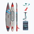 Σανίδα SUP Aztron Meteor 14'0"