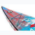 Σανίδα SUP Aztron Meteor 14'0" 6