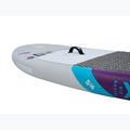 Σανίδα foil Aztron Falcon Air X 5'4" 5