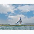 Σανίδα foil Aztron Falcon Air X 5'4" 12