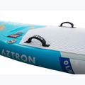 Σανίδα foil Aztron Falcon Air X 5'10" 7