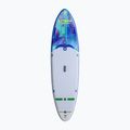 Σανίδα SUP Aztron Mercury 3.0 10"10' 2