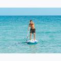 Σανίδα SUP Aztron Mercury 3.0 10"10' 10