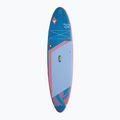 Σανίδα SUP Aquatone Wave Plus 11'0" 2