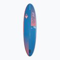 Σανίδα SUP Aquatone Wave Plus 11'0" 3