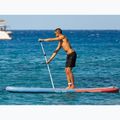 Σανίδα SUP Aquatone Wave Plus 11'0" 19