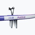 Σανίδα SUP Aquatone Puzzle 11'0" 9