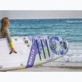 Σανίδα SUP Aztron Soleil 11'0" 12