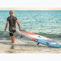 Σανίδα SUP Aztron Soleil Extreme 12'0" 12