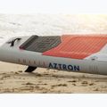 Σανίδα SUP Aztron Soleil Extreme 12'0" 13