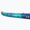 Σανίδα SUP Aztron Urono 11'6" 8