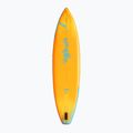 Σανίδα SUP Aquatone Flame 11'6" 3