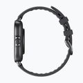 Amazfit GTS 3 ρολόι μαύρο W2035OVN 3