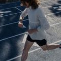 Amazfit Cheetah Pro Run Track ρολόι μαύρο 6