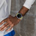 Amazfit Cheetah R Speedster γκρι ρολόι 6