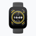 Amazfit Bip 5 μαλακό παστέλ ρολόι