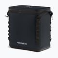 Τουριστικό ψυγείο Dometic Psc19 slate 3